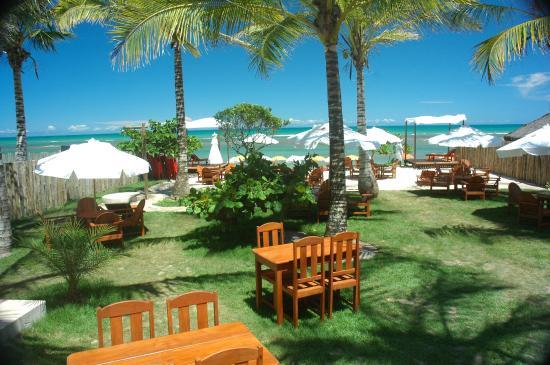 Dourado Bar e Restaurante